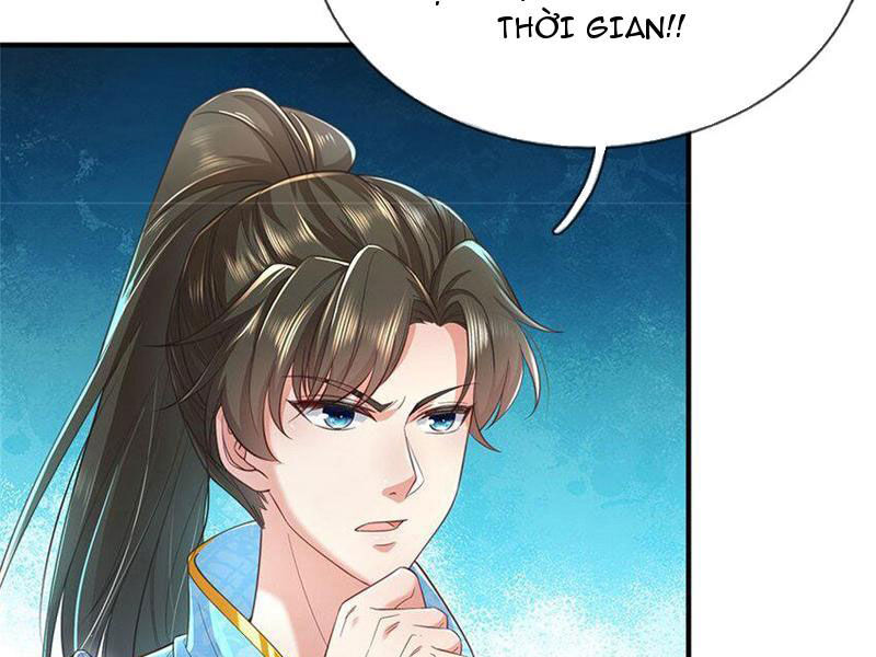 Ta Có Thể Sửa Chữa Vạn Vật Trên Dòng Thời Gian Chương 99 Ảnh 72