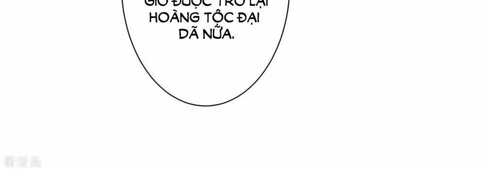 Ái Thượng Vô Địch Tiếu Hoàng Hậu Chương 159 Ảnh 34