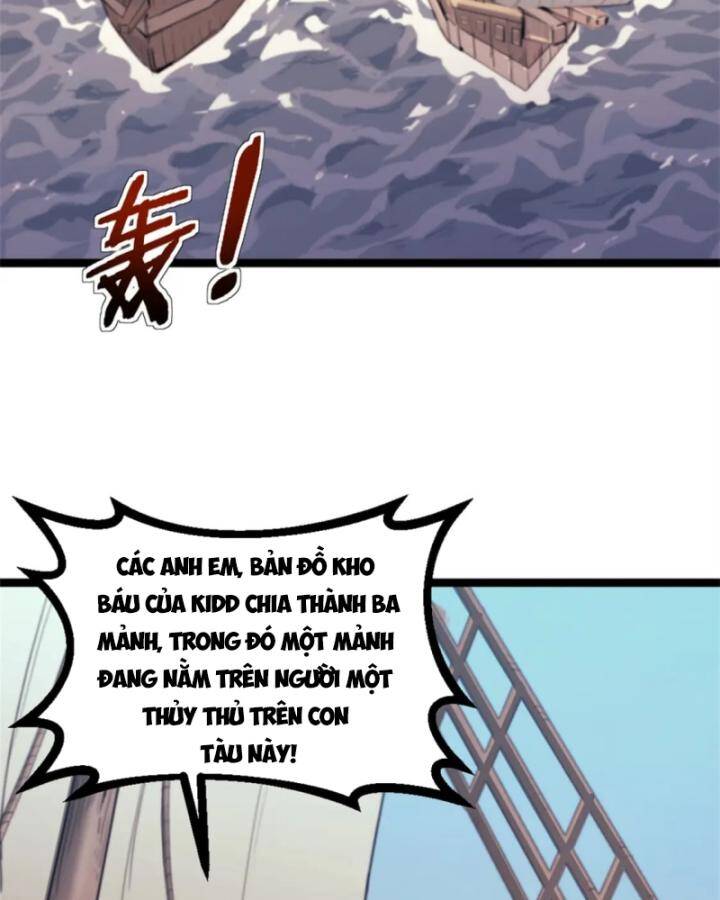 Một Ngày Của Tôi Có 48 Giờ Chương 72 Ảnh 56