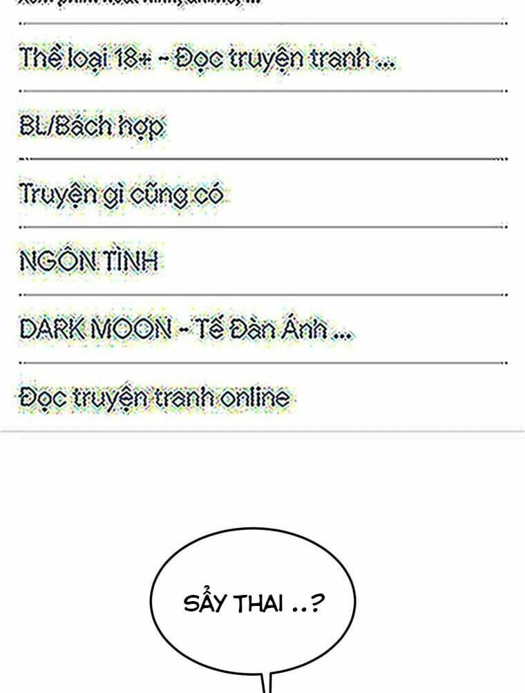 Bí Mật Tình Yêu Tuổi Thanh Xuân Chương 105 Ảnh 5