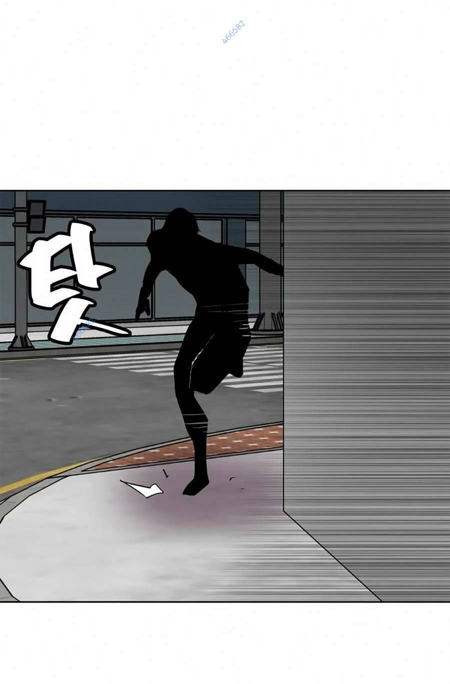 Săn Lùng Bắt Nạt Chương 40 Ảnh 90