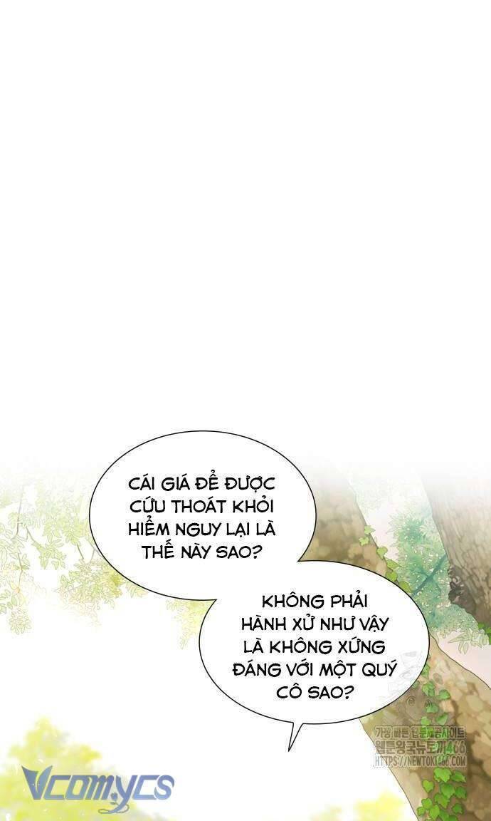 Khóc Đi, Hay Cầu Xin Tôi Cũng Được Chương 33 Ảnh 29