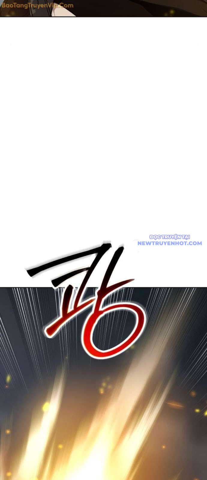 Luật Vị Thành Niên Chương 37 Ảnh 113