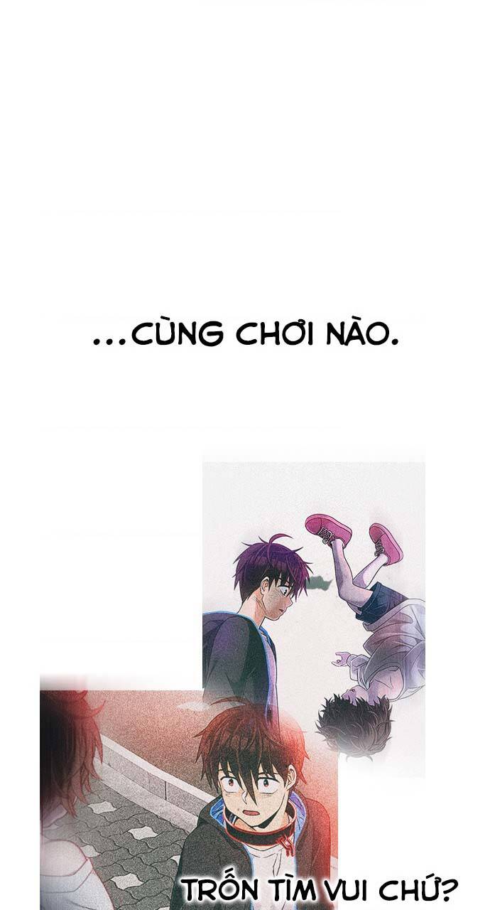 Trò Chơi Số Mệnh Chương 376 Ảnh 3