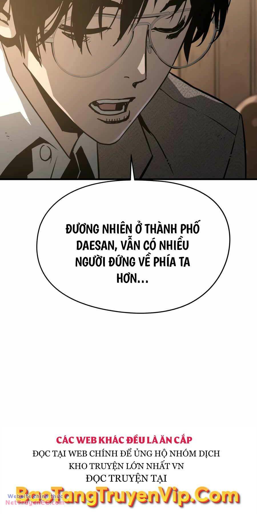 Đặc Công Xuất Ngũ Chương 31 Ảnh 62