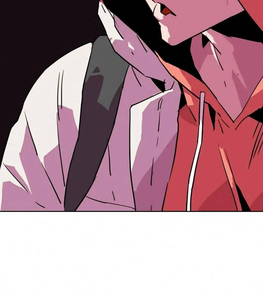 Săn Lùng Bắt Nạt Chương 43 Ảnh 41