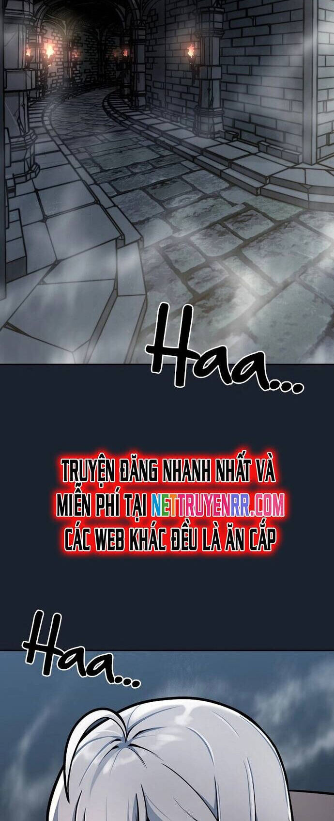 Anh Hùng Của Chúng Ta Làm Gì? Chương 22 Ảnh 3