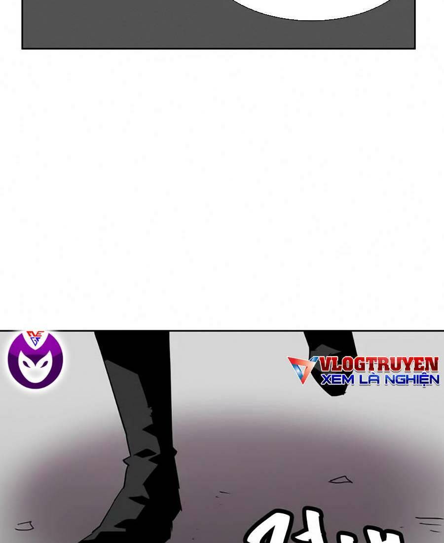 Săn Lùng Bắt Nạt Chương 40 Ảnh 62