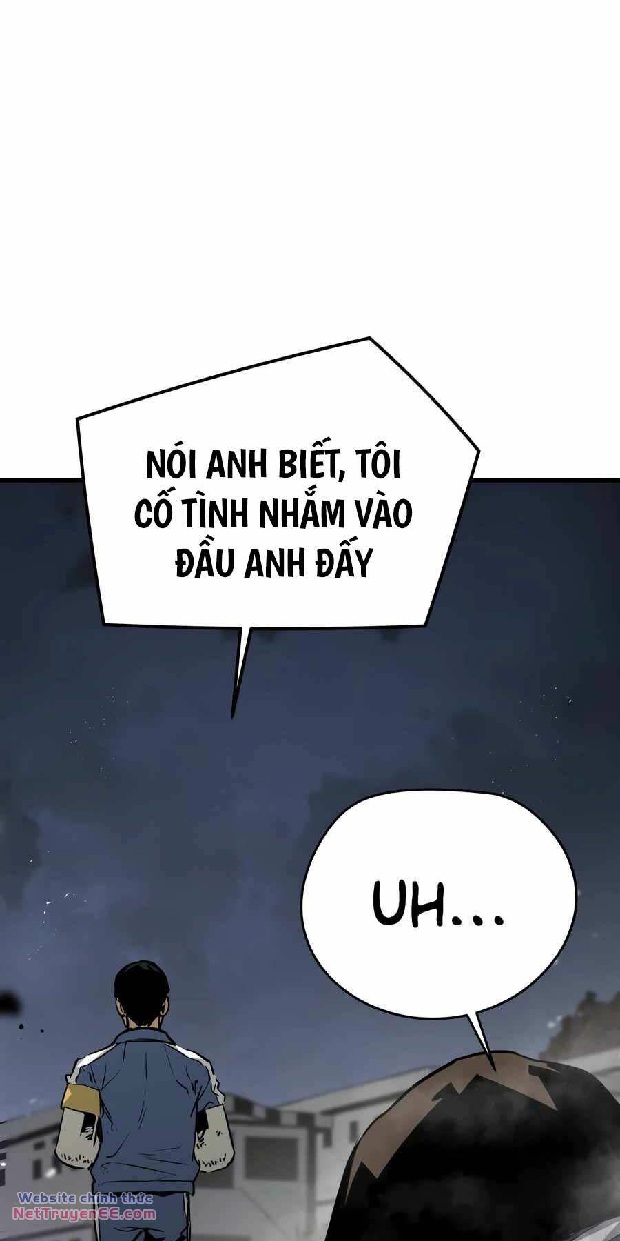 Đặc Công Xuất Ngũ Chương 31 Ảnh 34