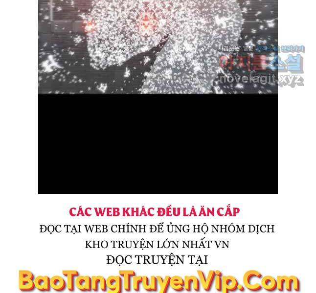 Mật Mã Mê Cung Chương 110 Ảnh 87