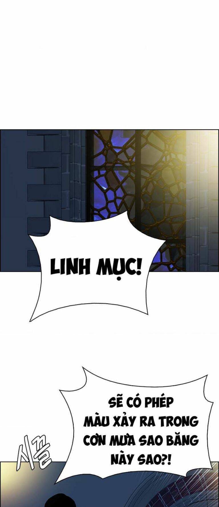 Trò Chơi Số Mệnh Chương 386 Ảnh 168