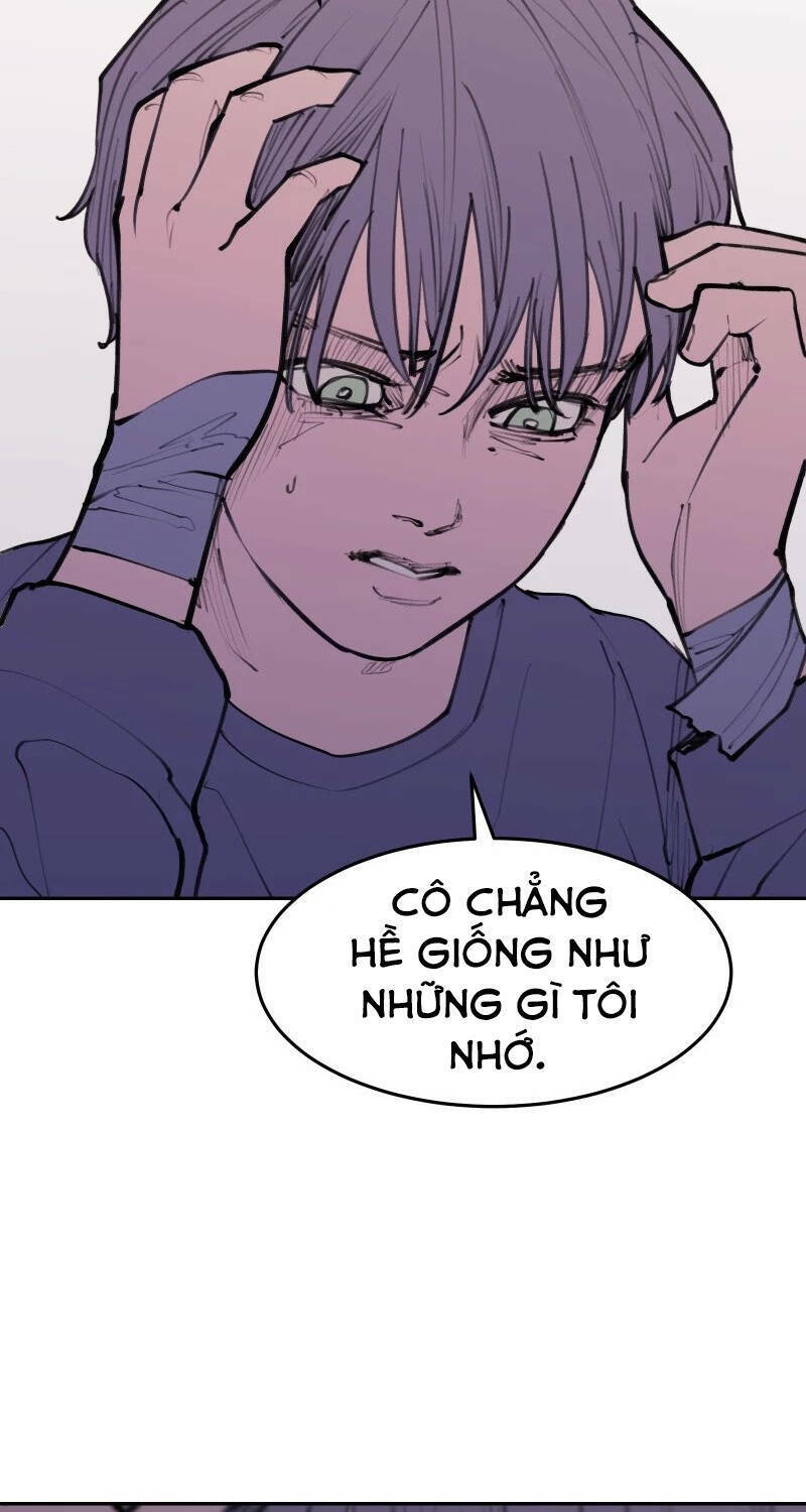 Tướng Quỷ Dạy Yêu Chương 118 Ảnh 65