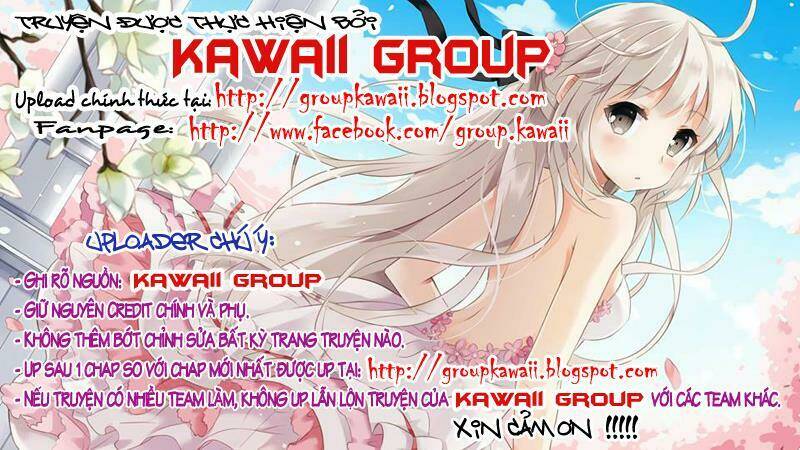 Shinrei Tantei Yakumo - Thám Tử Tâm Linh Season 1 Chương 57 Ảnh 2