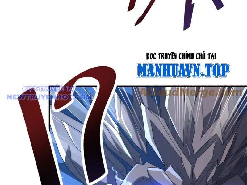 Võng Du: Ta Có Thể Tiến Hóa Tất Cả Chương 26 Ảnh 72
