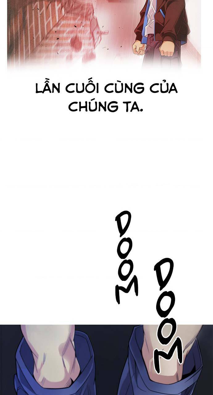 Trò Chơi Số Mệnh Chương 376 Ảnh 5