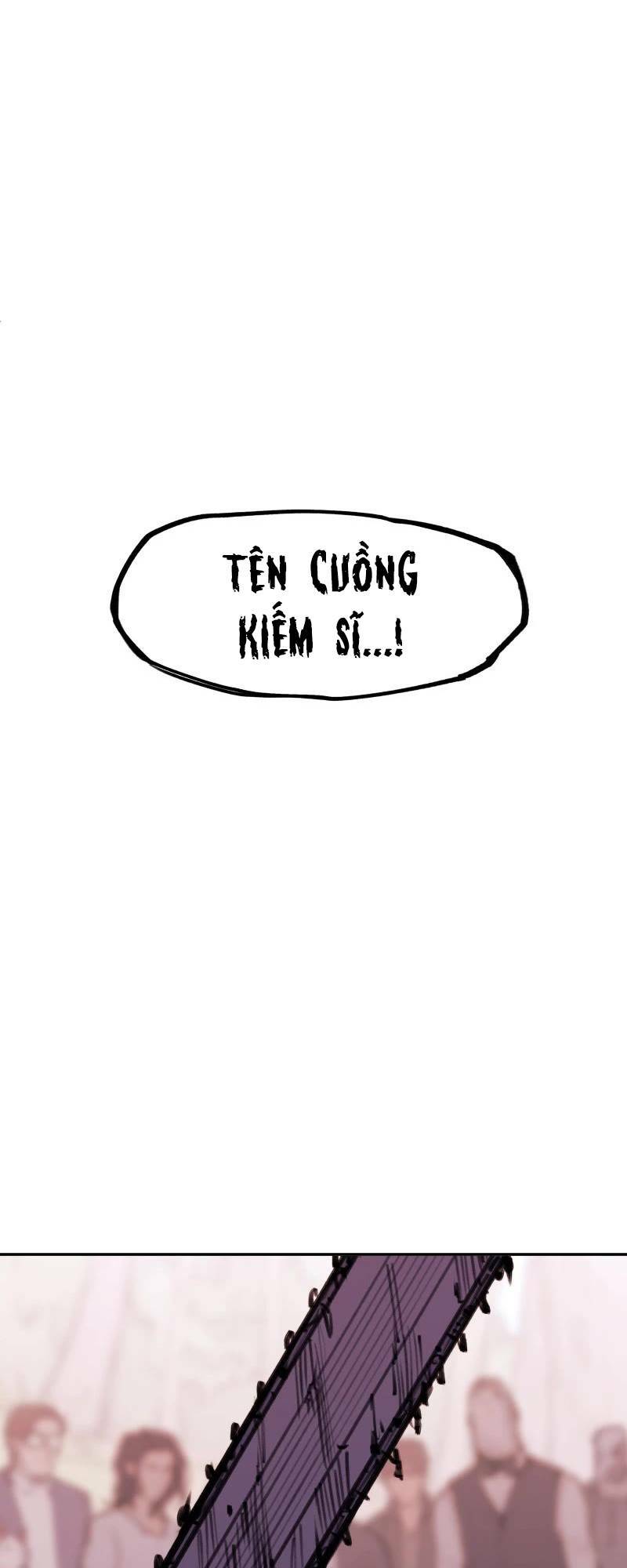 Tướng Quỷ Dạy Yêu Chương 124 Ảnh 57