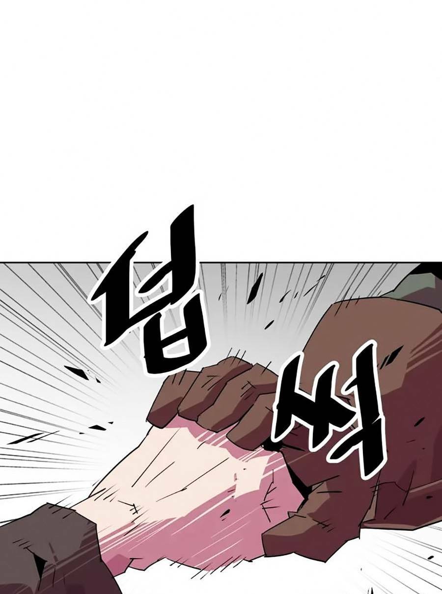 Săn Lùng Bắt Nạt Chương 40 Ảnh 20