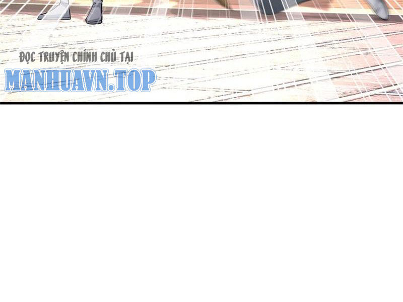 Ta Có Thể Sửa Chữa Vạn Vật Trên Dòng Thời Gian Chương 103 Ảnh 32