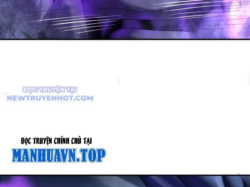 Võng Du: Ta Có Thể Tiến Hóa Tất Cả Chương 26 Ảnh 125