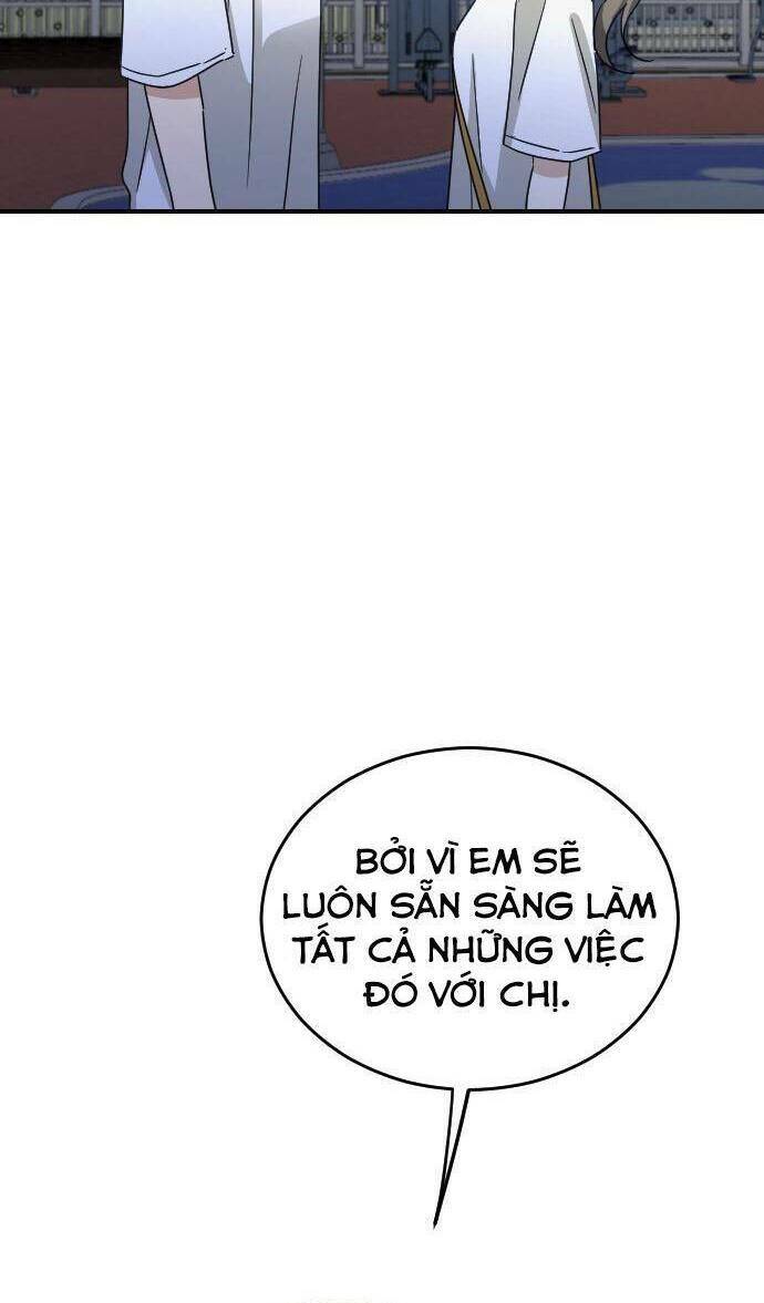 Bạn Của Em Trai Chương 77 Ảnh 72