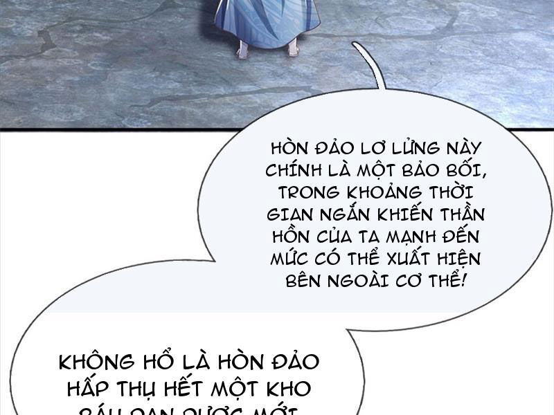 Ta Có Thể Sửa Chữa Vạn Vật Trên Dòng Thời Gian Chương 91 Ảnh 12