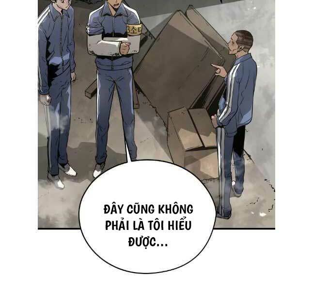 Đặc Công Xuất Ngũ Chương 27 Ảnh 125