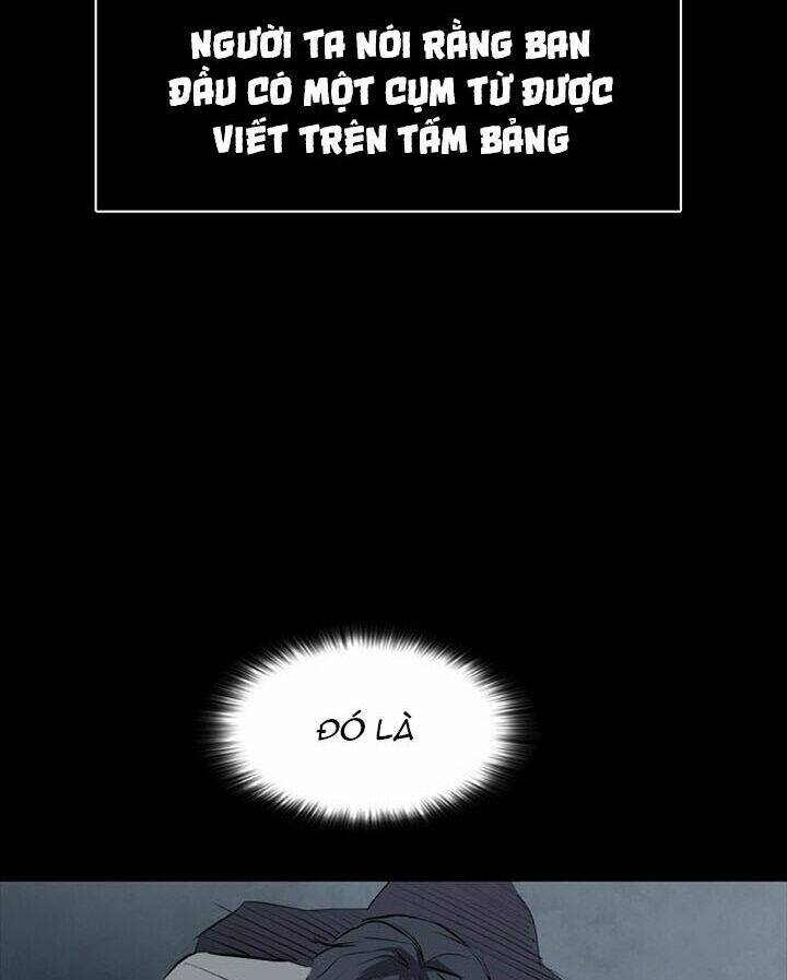 Báo Thù Chương 117 Ảnh 141