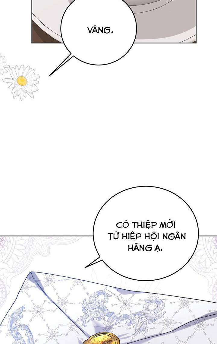 Hôn Nhân Hoàng Gia Chương 50 Ảnh 47