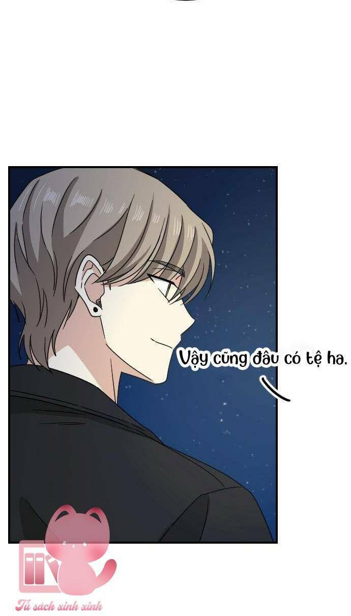 Bạn Của Em Trai Chương 73 Ảnh 57