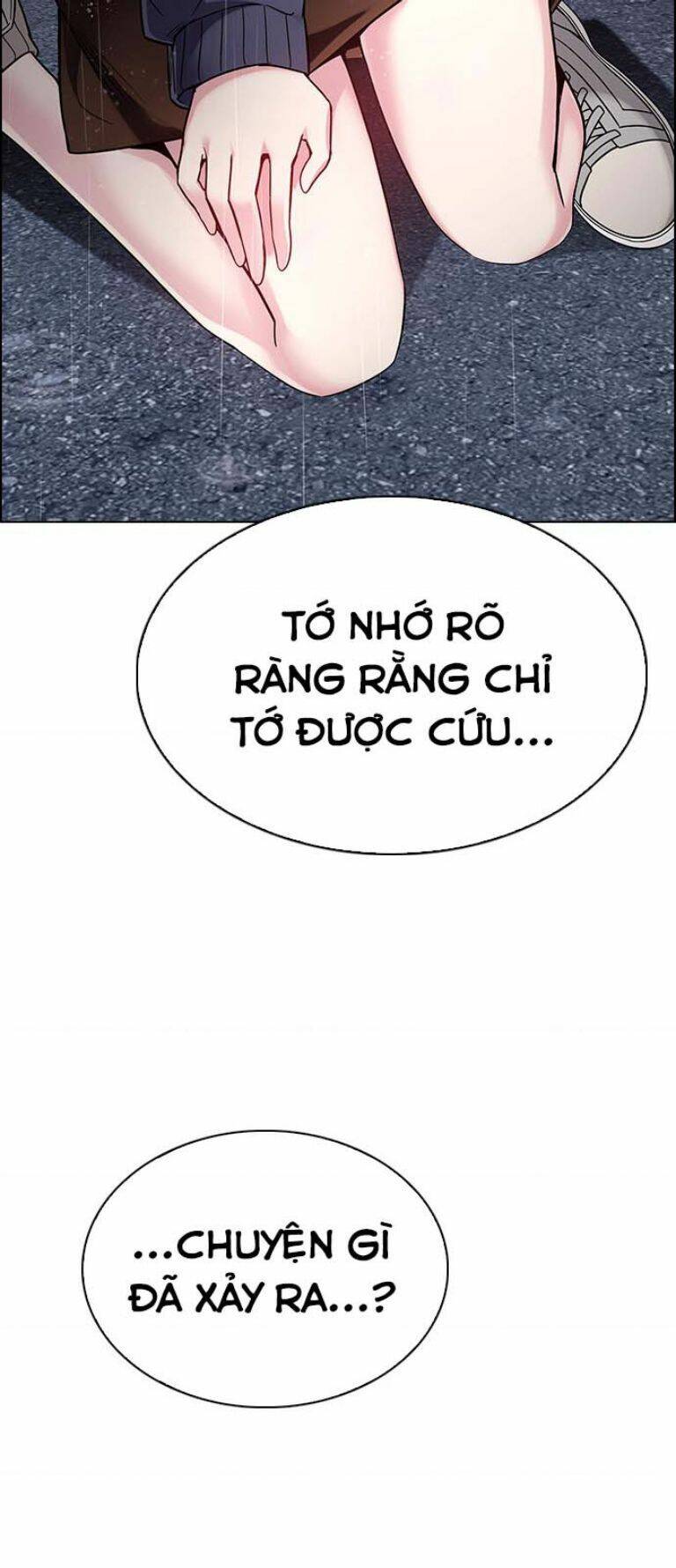 Trò Chơi Số Mệnh Chương 385 Ảnh 42