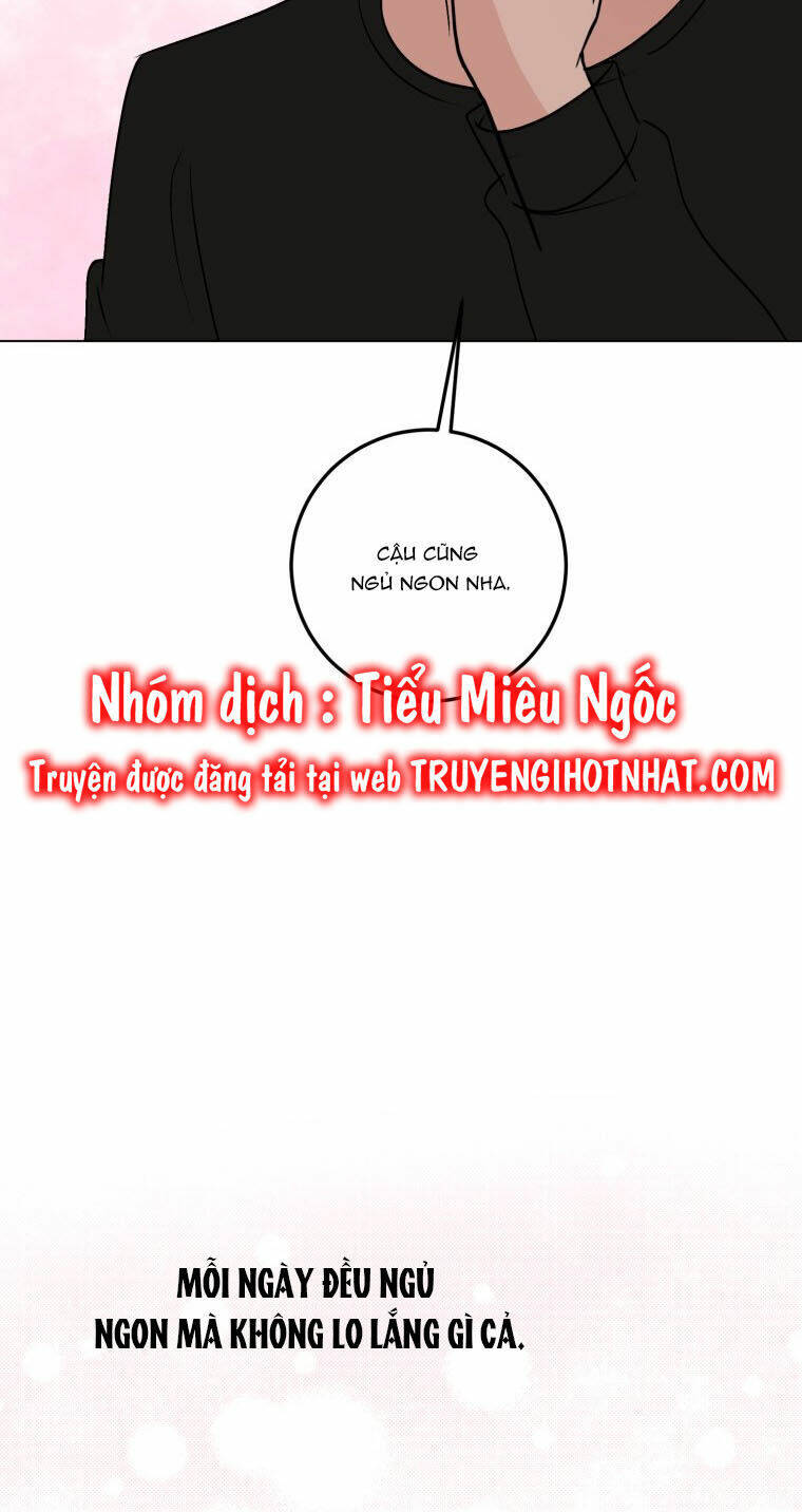 Bí Mật Tình Yêu Tuổi Thanh Xuân Chương 110 Ảnh 30