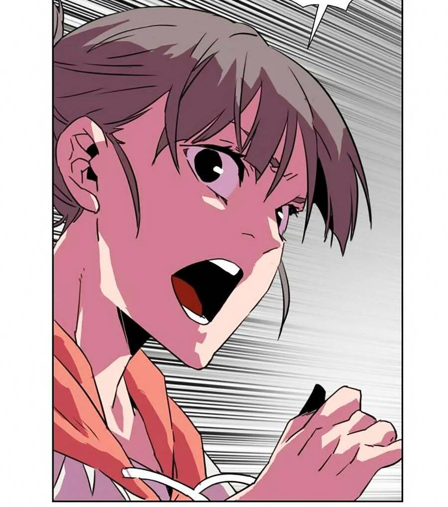 Săn Lùng Bắt Nạt Chương 44 Ảnh 37