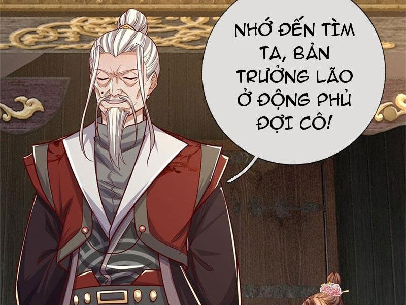 Ta Có Thể Sửa Chữa Vạn Vật Trên Dòng Thời Gian Chương 96 Ảnh 93