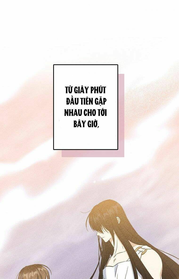 Cuộc Hôn Nhân Giả Dối Chương 100 Ảnh 79