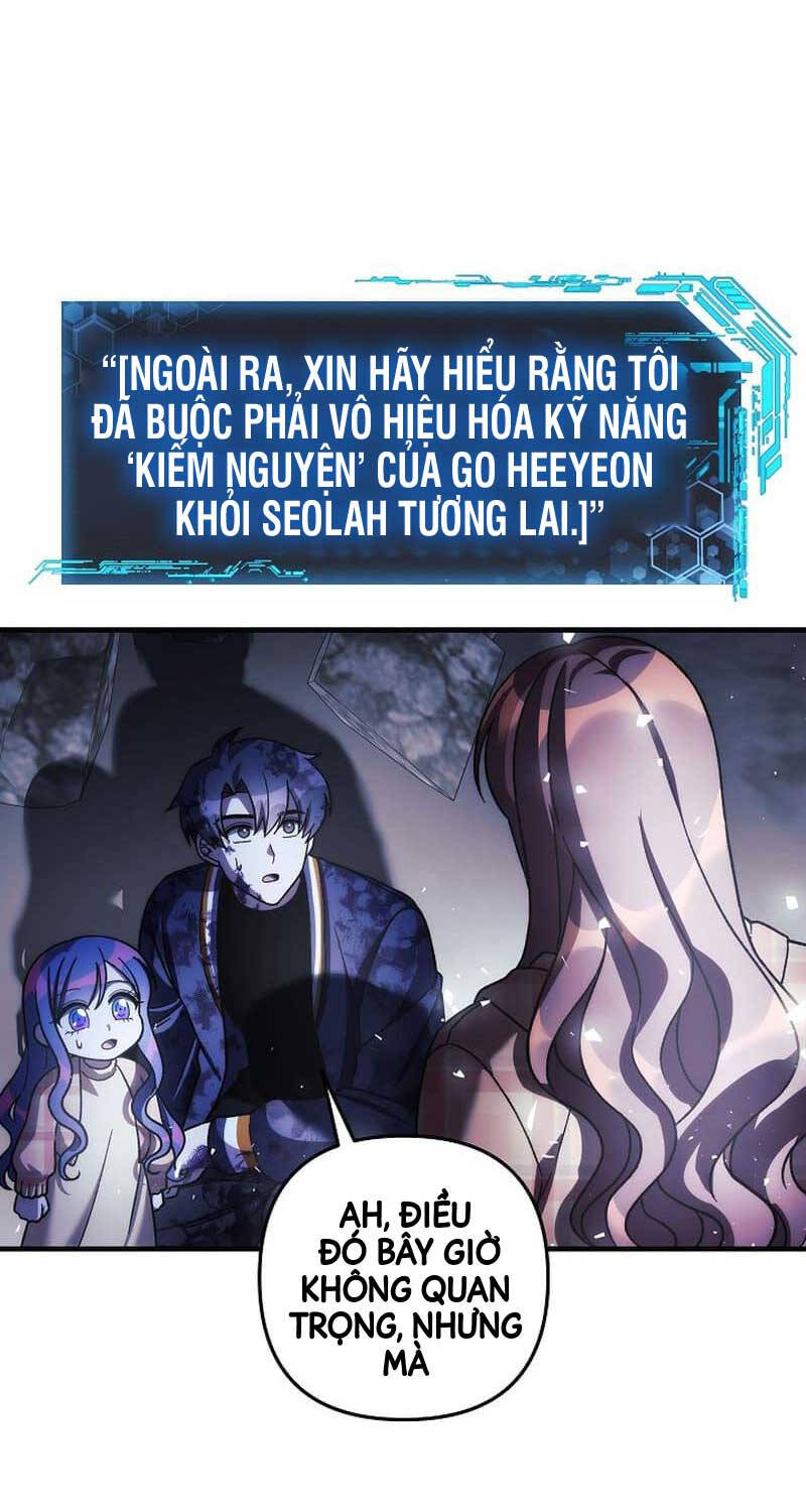 Con Gái Tôi Là Trùm Cuối Chương 140 Ảnh 63