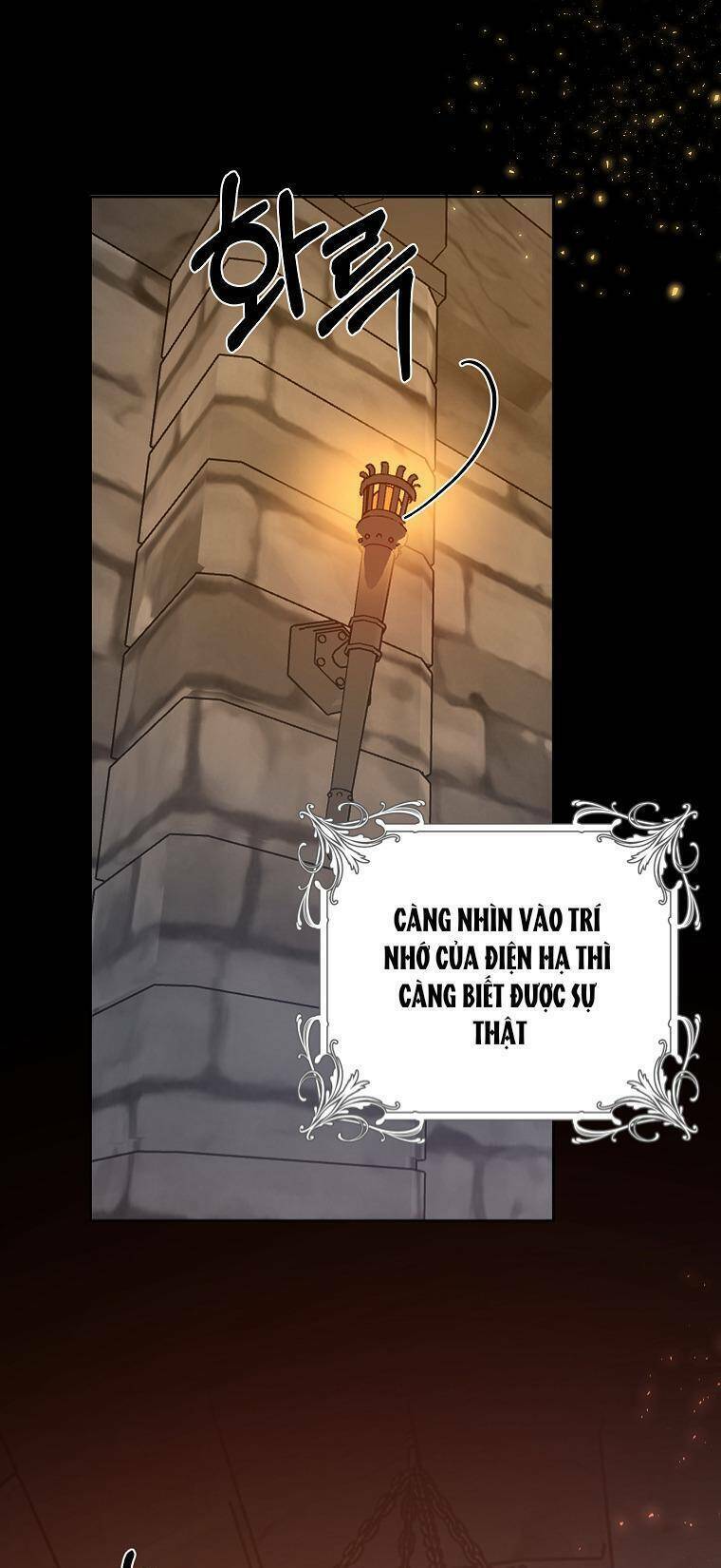 Chỉ Cần Nắm Tay Em Chương 19 Ảnh 51