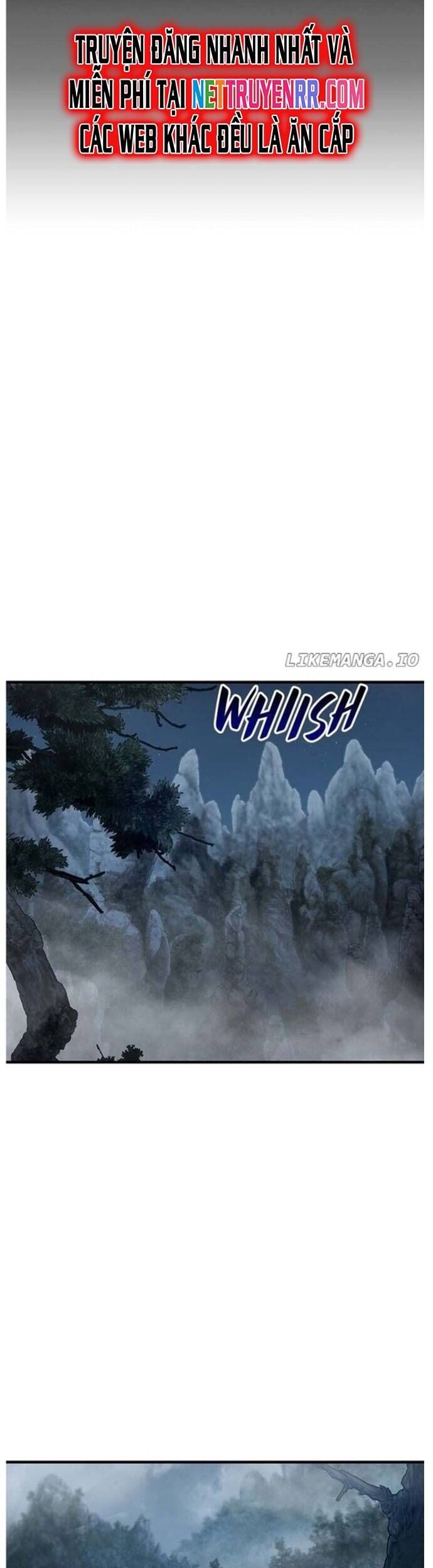 Bá Vương Chi Tinh Chương 102 Ảnh 28