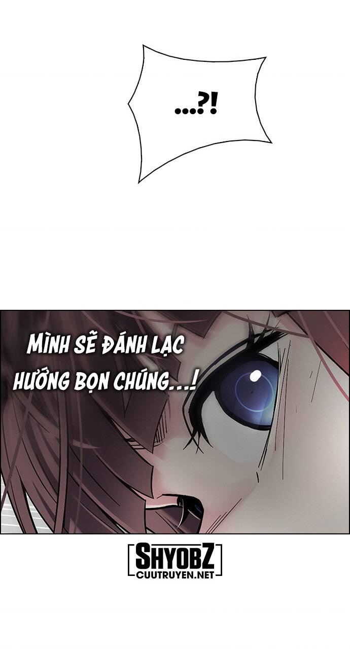 Trò Chơi Số Mệnh Chương 373 Ảnh 8
