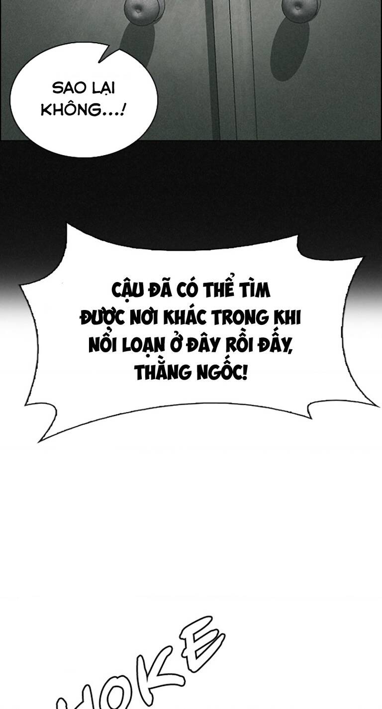 Trò Chơi Số Mệnh Chương 370 Ảnh 44