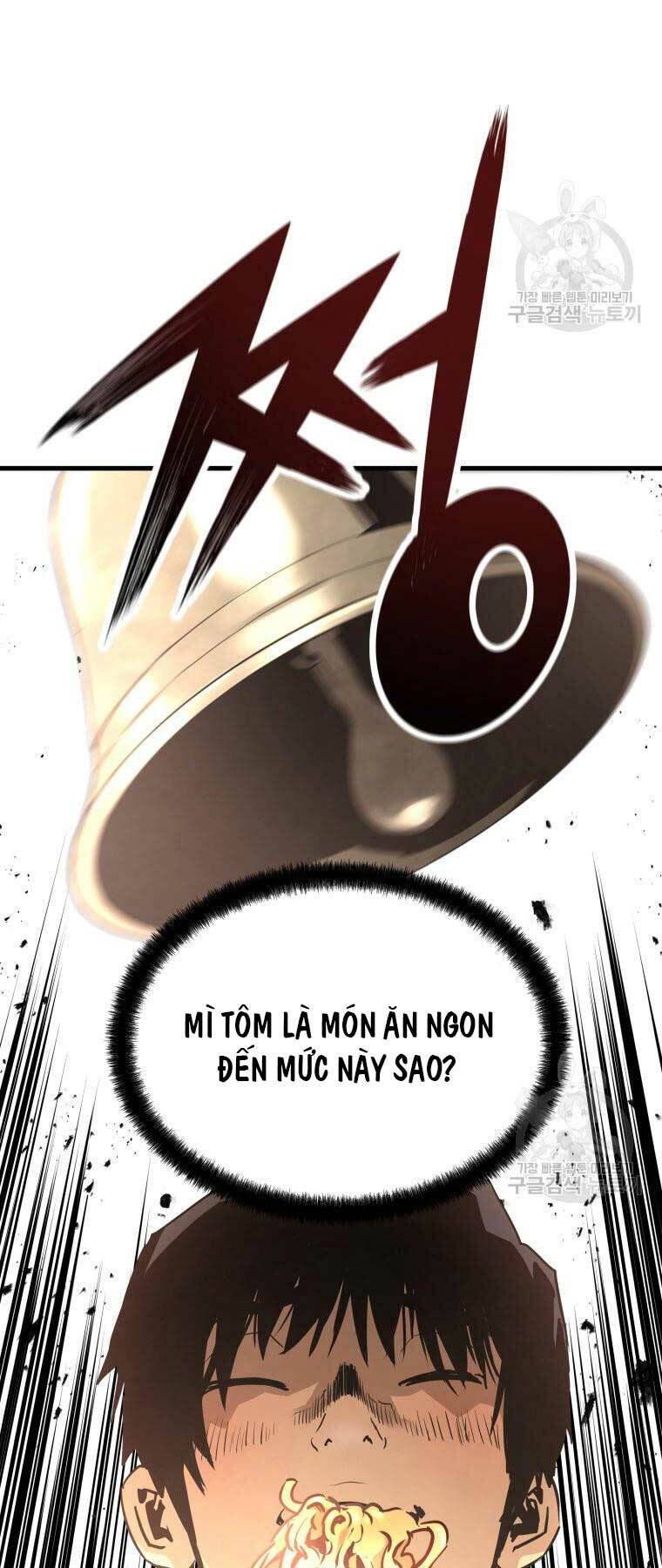 Đặc Công Xuất Ngũ Chương 22 Ảnh 22