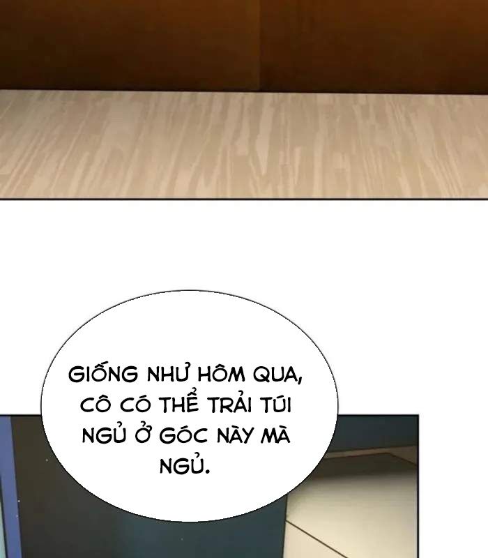 Ta Nuôi 1 Bầy Skeleton Chương 28 Ảnh 134