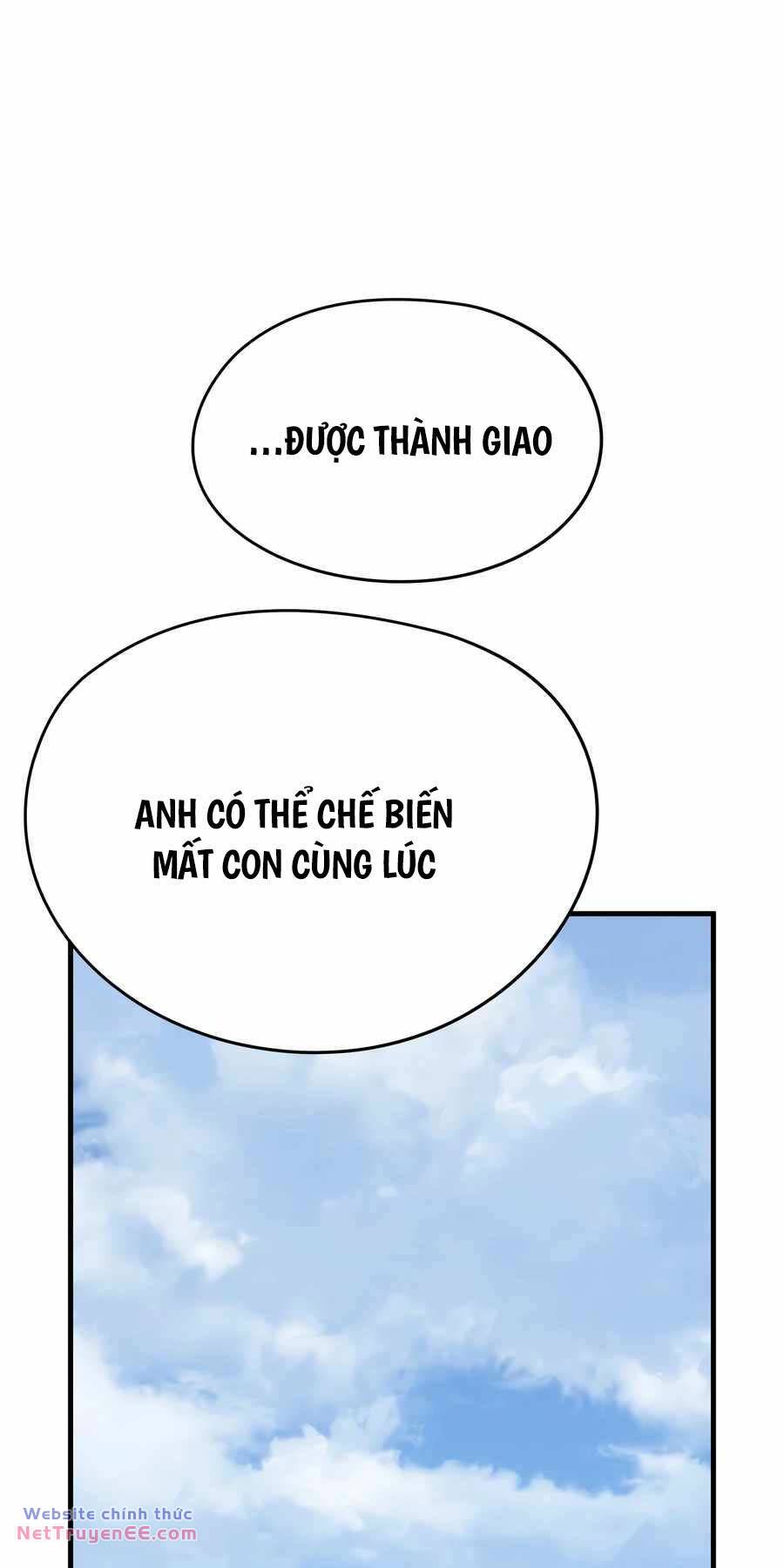 Đặc Công Xuất Ngũ Chương 31 Ảnh 79