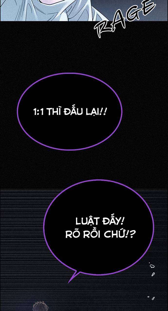 Trò Chơi Số Mệnh Chương 375 Ảnh 21