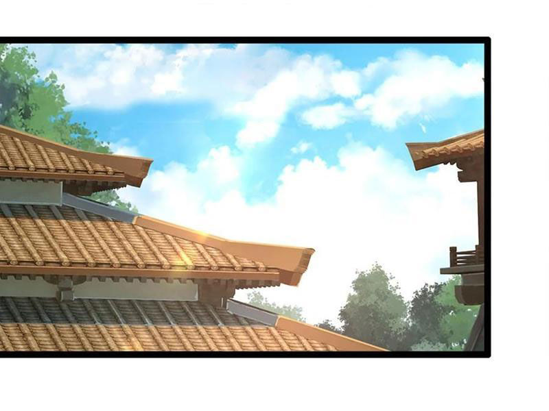 Ta Có Thể Sửa Chữa Vạn Vật Trên Dòng Thời Gian Chương 92 Ảnh 39