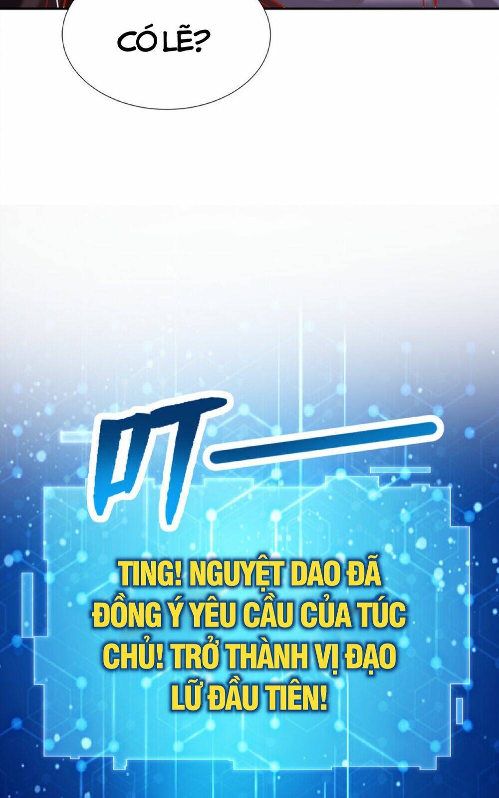 Bắt Đầu Thổ Lộ Với Mỹ Nữ Sư Tôn Chương 45 Ảnh 53