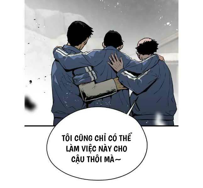 Đặc Công Xuất Ngũ Chương 28 Ảnh 128