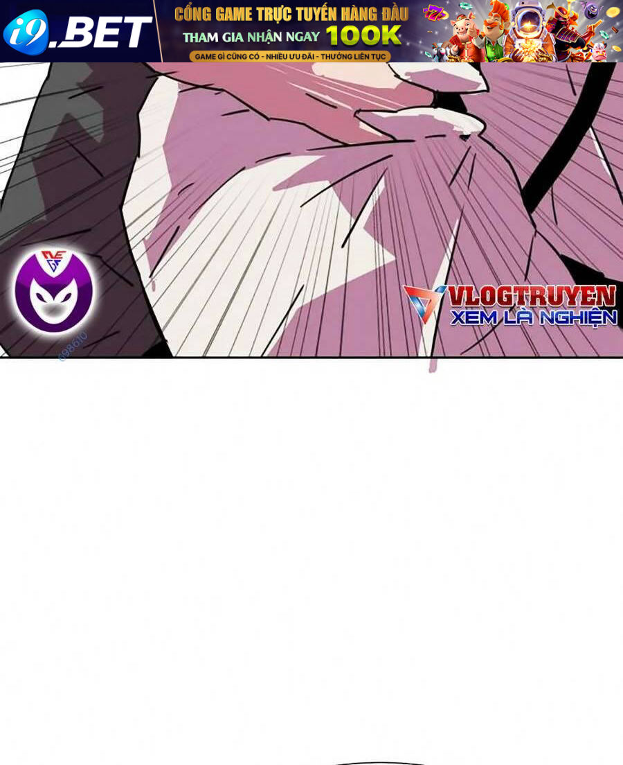 Săn Lùng Bắt Nạt Chương 43 Ảnh 35