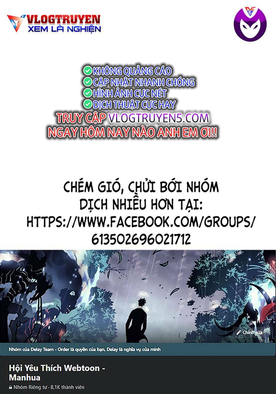 Thợ Rèn Thiên Tài Xuyên Không Đến Thế Giới Phép Thuật Chương 8 Ảnh 2