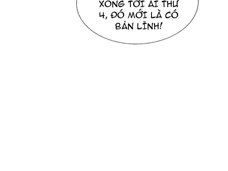 Ta Có Thể Sửa Chữa Vạn Vật Trên Dòng Thời Gian Chương 108 Ảnh 29