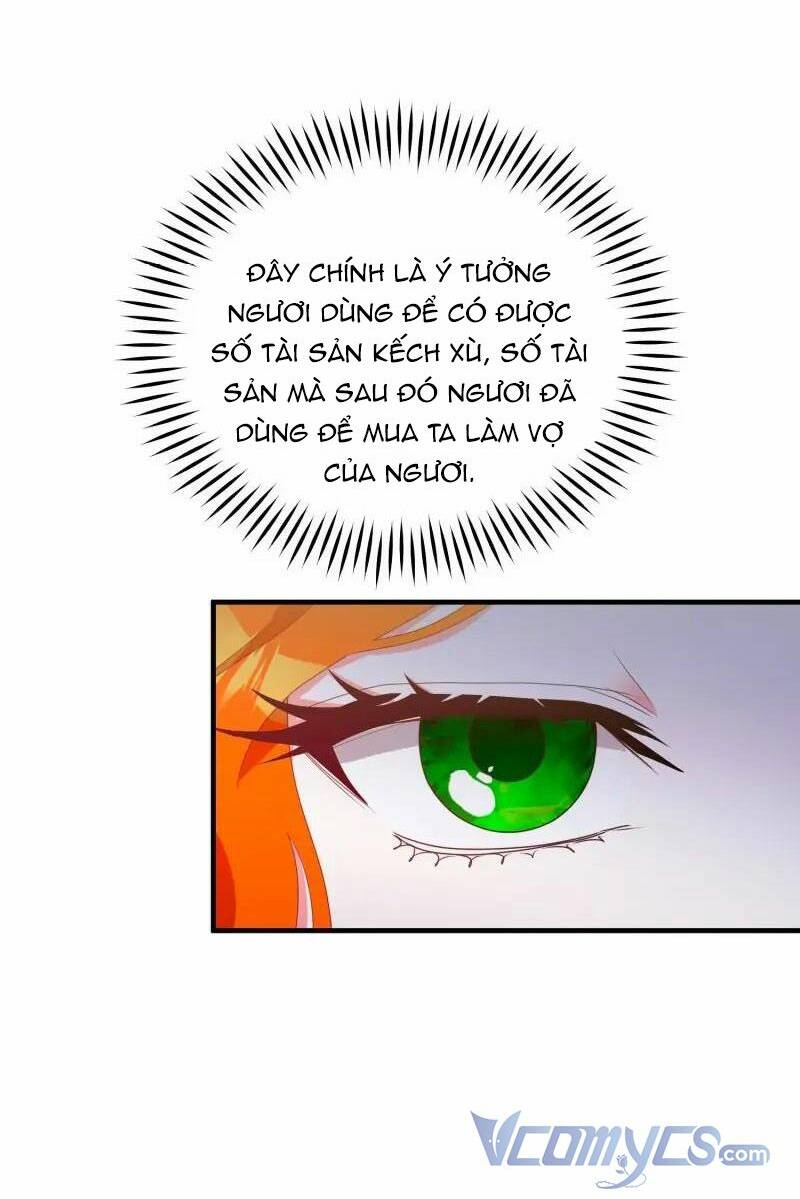 Kính Gửi Những Người Khao Khát Sự Hủy Diệt Của Tôi Chương 34 Ảnh 22